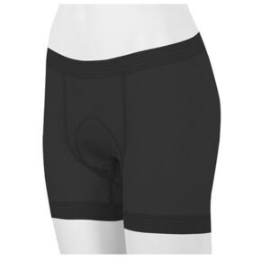 5‎ for $25 She Beest glamour panty plus